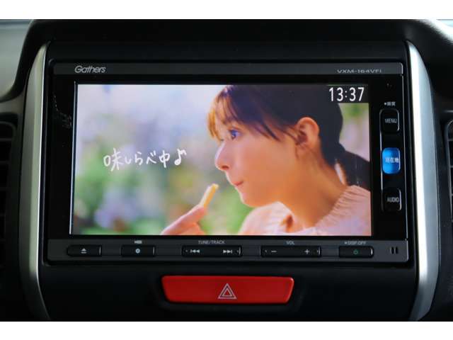 Gathers �������[�i�r/�t���Z�OTV