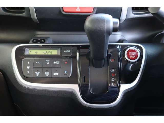 �I�[�g�G�A�R���E�v�b�V���X�^�[�g