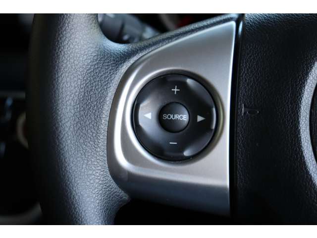 �X�e�A�����O�����R��