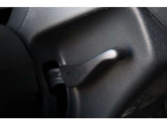 �`���g�n���h��