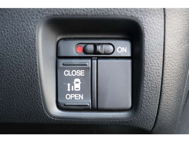 ��/�p���[�X���C�h�h�A