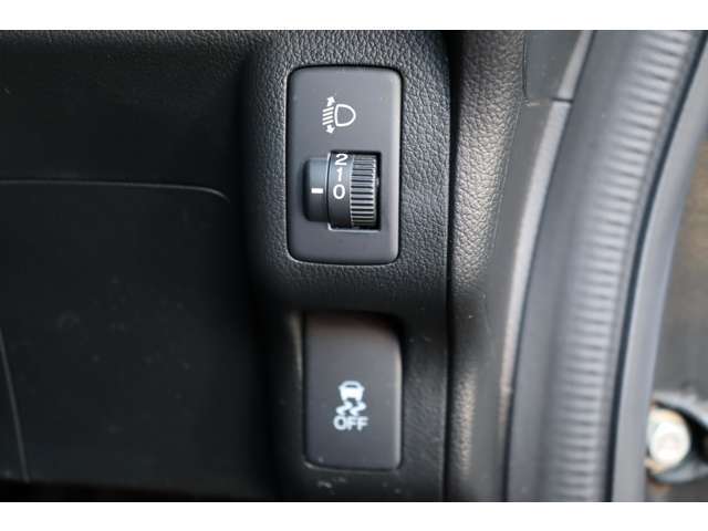 �w�b�h���C�g���x���C�U�[�E�����ׂ�h�~��