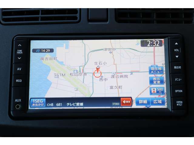 �����������[�i�r/�����Z�OTV