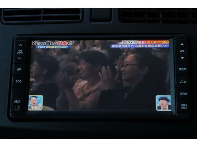 �����������[�i�r/�����Z�OTV