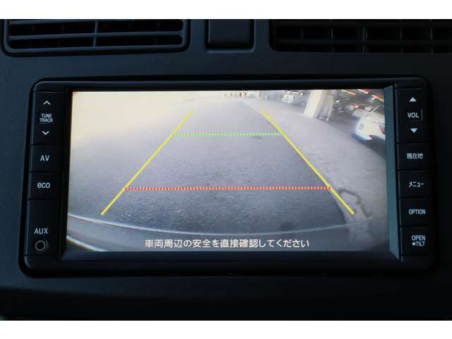 �o�b�N�J����