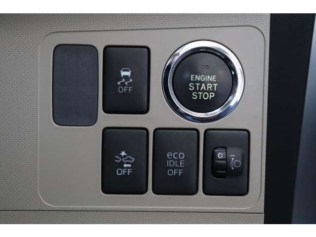 �v�b�V���X�^�[�g�E�����ׂ�h�~���u�E�Փ�