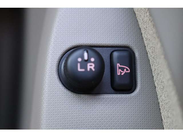 �d���i�[�~���[