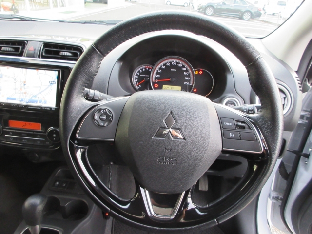 �X�e�A�����O���g�p�������Ȃ��A���ꂢ�ȏ�ԂƂȂ��Ă���܂���