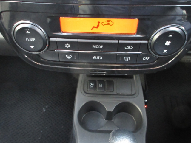 �I�[�g�G�A�R���Ŏ����D�݂̎�����f�����ݒ�o���܂��B���K�Ȏ����ŁA���K�ȉ^�]�����y���݉�������