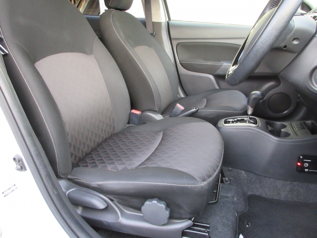 �^�]�Ȃł��B