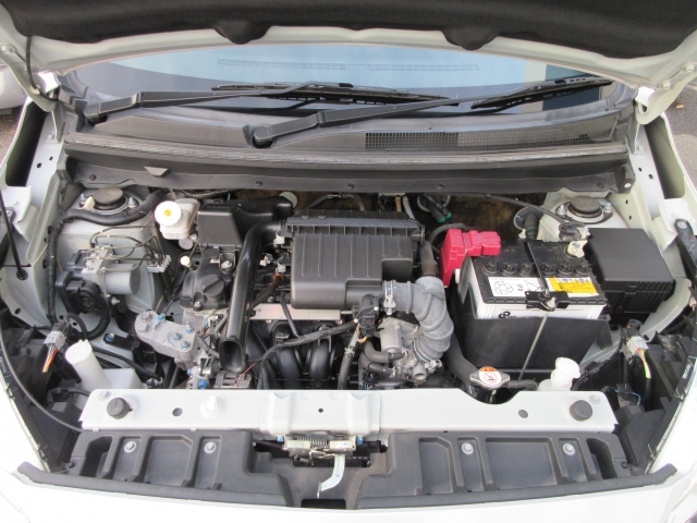 �G���W�����[�����Y��Ɏd�オ���Ă���܂��B�@�c�Ǝ��Ԃ͂P�O���`�P�W���܂ŁA���T���j������x���ƂȂ��Ă���܂��B���₢���킹���X�^�b�t�ꓯ�A���҂����Ă���܂���