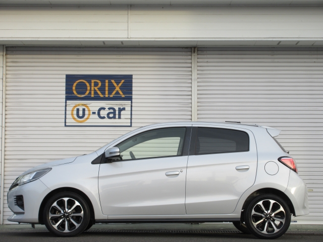 ���S�������[�ԁE���[���E���[�X�������k�������������Џ��L�ԂŃ����e�i���X�����_�������I�ɍs����ԗǍD�B�Ǝ��̕i����i����HP�Q�Ɓj���N���A�������N���}�̂ݔ̔�