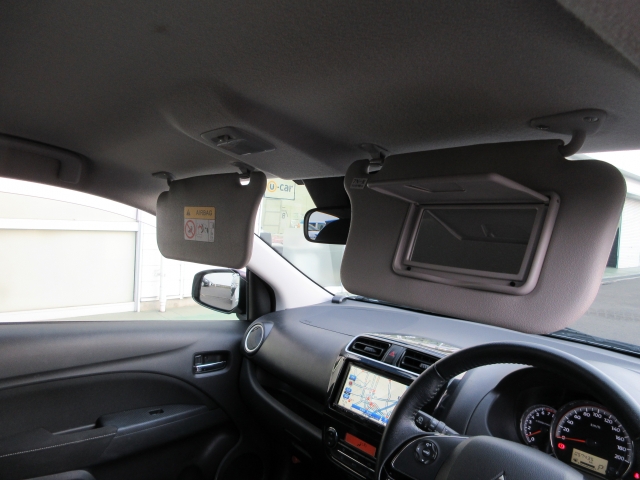 �ȈՓI�Ȑg�����Ȃ݃`�F�b�N���o����o�j�e�B�~���[�t���ł���