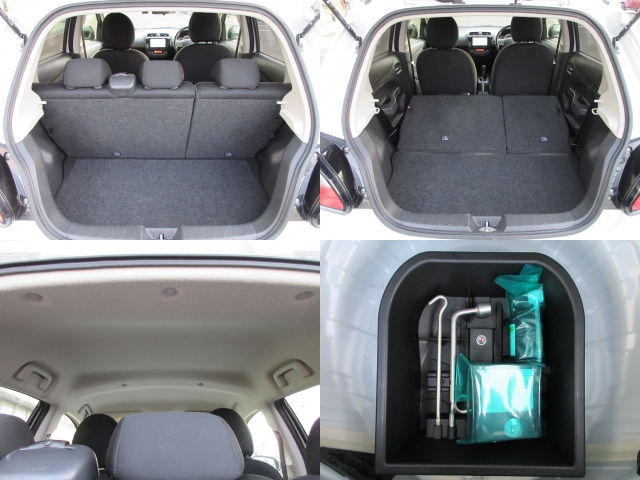 �V��̏�Ԃ��ǍD�ł��B�^�o�R���z���Ă����Ԃ́A�V��̐F���ϐF���Ă��܂��Ă�����̂�����܂��B���ÎԒT���̍ۂ́A�V��̏�Ԃ��d�v�ȃ|�C���g�ł���I