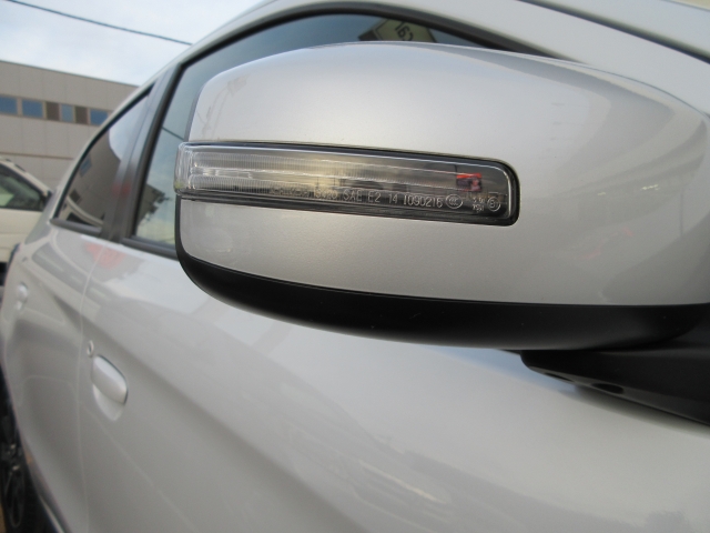 �h�A�~���[�E�B���J�[�t���I���F�����ǂ��Ȃ���S�����I�����ڂ��O�b�h�ł���