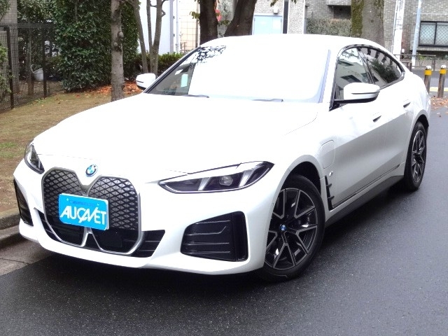 ���S(BMW) ���c���������S�O�@�l�X�|�[�c ���Îԉ摜