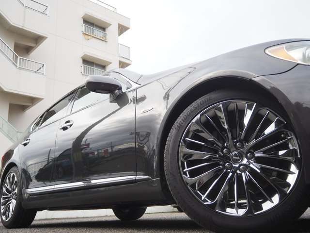 �T�O�n�I�v�V���������̂Q�O�C���`�`�v����