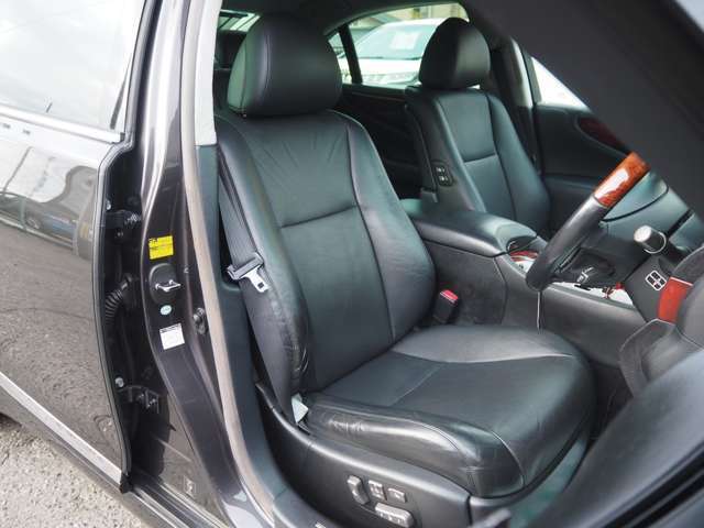 ���u���b�N���U�[�V�[�g�I�������[���N���[