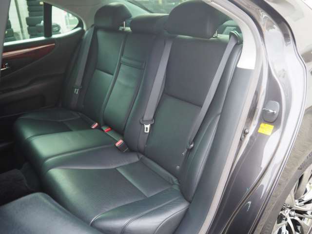 �L�X�Ƃ����Q��ڂ͋��Z���������A���K�ȃh