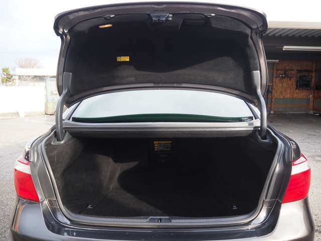 ���L�X�����׎��̓S���t�o�b�N���̑傫�ȉ�