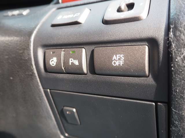 �X�e�A�����O�q�[�^�[��I�v�V���������̃N