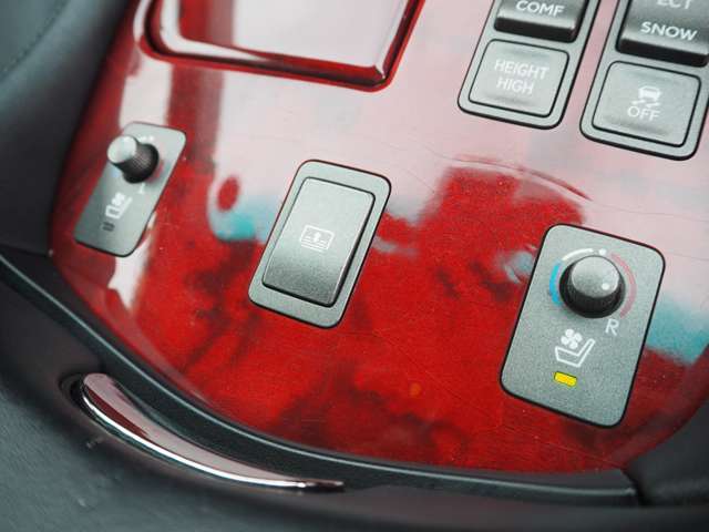 �V�[�g�q�[�^�[�A�V�[�g�x���`���[�V�����t