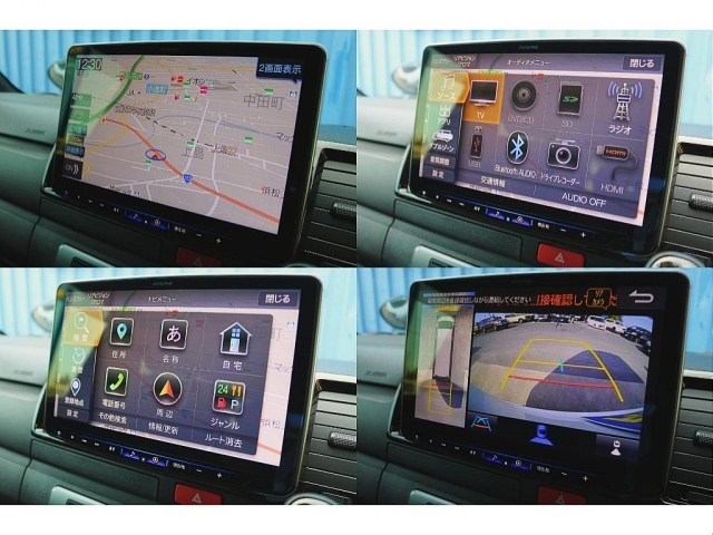 �A���p�C���a�h�f�|�c�`�P�P�C���`�@���ʂōו��܂Ńn�b�L�������܂���