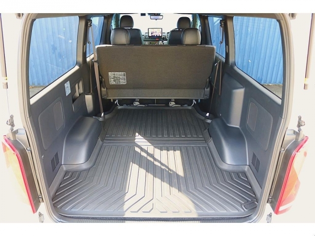 �׎��̍L�X��Ԃ͗V�тɂ��d���ɂ��������܂���