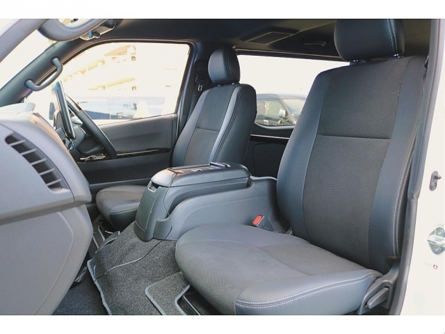 �c�`�q�j�o�q�h�l�d�h�h��p�n�[�t���U�[�V�[�g��