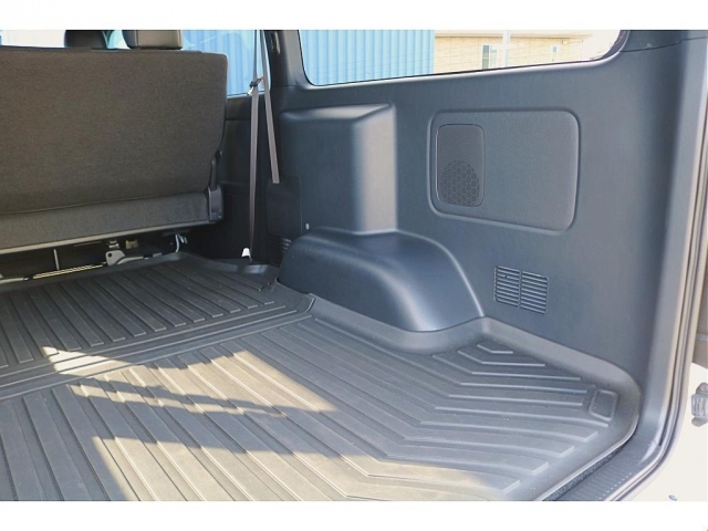 �׎��̍L�X��Ԃ͗V�тɂ��d���ɂ��������܂���