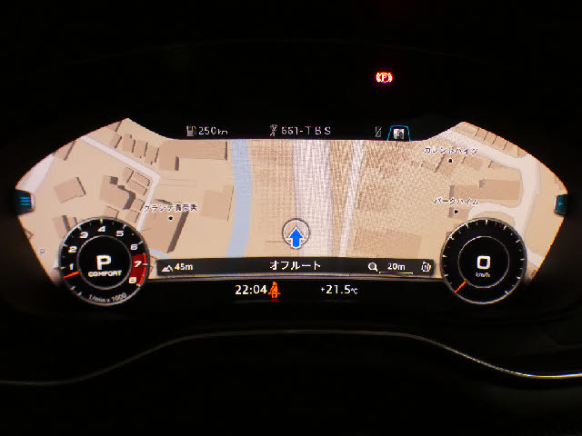 ���s�D�t�D�b�D�f�q�n�t�o���l�`��X�ł́A�S�ԂQ�N�ۏؕt�ł��B���ЍH�ꊮ���ŁA�[���̃A�t�^�[�T�[�r�X�I�����X�Ȃ�ł͂̃R�_�����̐��K�f�B�[���[���q�I�N�R��|���}�[�����e�i���X�T�[�r�X���{���I