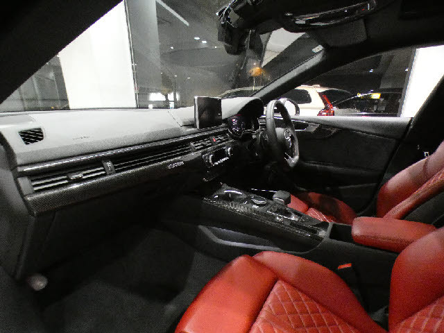 �������X�̂��s��������Ȃ��ꍇ�͂��C�y�ɂ����k�������I�o�����k�T�[�r�X���{���ł��I���S�ԗ����悪�\�I�������E����荸����������Ă���܂��I���l�ŉ����E�����v���܂��I