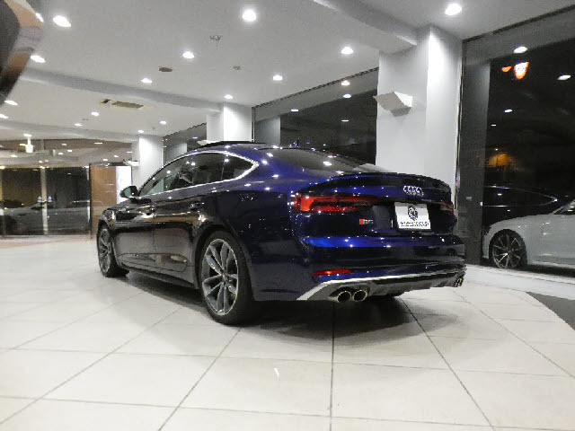 ���[�ԑO�͂�������Ƃ����������s���A�L�^��𔭍s�v���܂��B�S�Ԗ����Q�N�ۏ؂����t���v���Ă���܂��I�I���I�C���������S�J�����ɂR�N�ԁA���������T�[�r�X�����{���Ă���܂��I