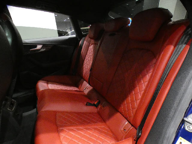 ���[�Ԍ�̃A�t�^�[�����e�i���X���S�ď���܂��I��Ԗ����T�[�r�X���������܂��I