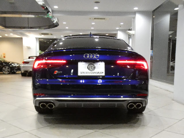 ���s�D�t�D�b�D�f�q�n�t�o�͗A���ԑ����f�B�[���[�ł��B���ł����C���������B���⍇���͂��C�y�ɁI