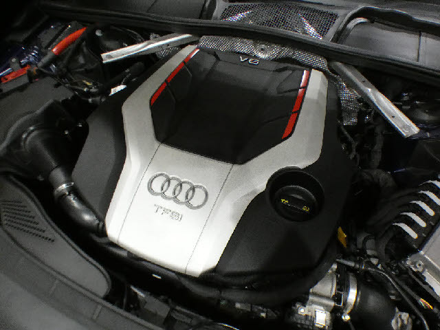 ���h���X�A�b�v���܂߁A�p�[�c�̂����k������܂��I�I���ǂ��J�[���C�t�������蒸���ׂɂ���`���������Ē����܂��B