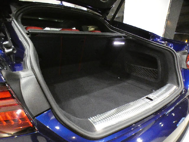 ���F�l�̂��⍇���E�����X���X�^�b�t�ꓯ�S��肨�҂����Ă���܂��I�I�O�S�T�|�W�S�S�|�R�V�R�V