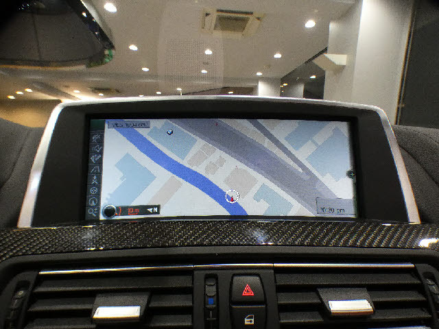 ���s�D�t�D�b�D�f�q�n�t�o���l�`��X�ł́A�S�ԂQ�N�ۏؕt�ł��B���ЍH�ꊮ���ŁA�[���̃A�t�^�[�T�[�r�X�I�����X�Ȃ�ł͂̃R�_�����̐��K�f�B�[���[���q�I�N�R��|���}�[�����e�i���X�T�[�r�X���{���I