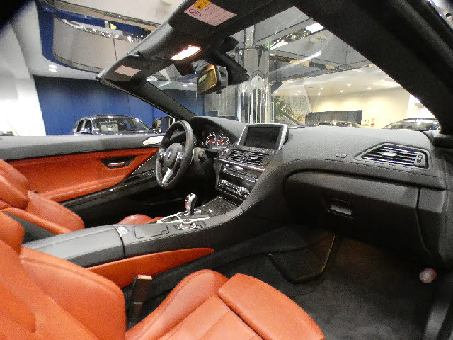 �������X�̂��s��������Ȃ��ꍇ�͂��C�y�ɂ����k�������I�o�����k�T�[�r�X���{���ł��I���S�ԗ����悪�\�I�������E����荸����������Ă���܂��I���l�ŉ����E�����v���܂��I