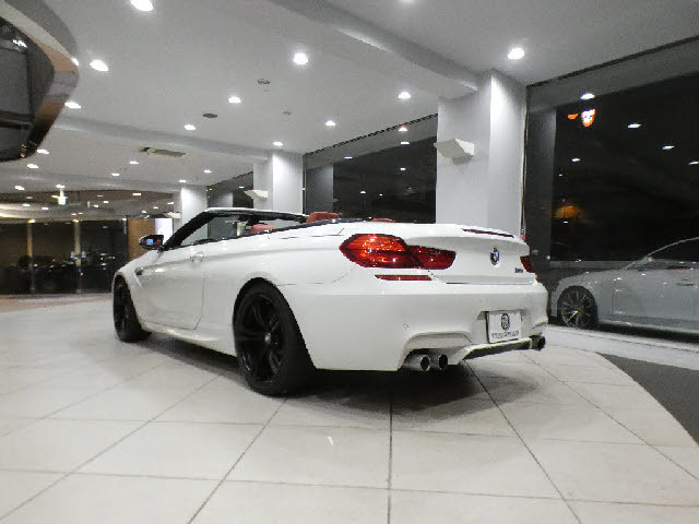 ���[�ԑO�͂�������Ƃ����������s���A�L�^��𔭍s�v���܂��B�S�Ԗ����Q�N�ۏ؂����t���v���Ă���܂��I�I���I�C���������S�J�����ɂR�N�ԁA���������T�[�r�X�����{���Ă���܂��I