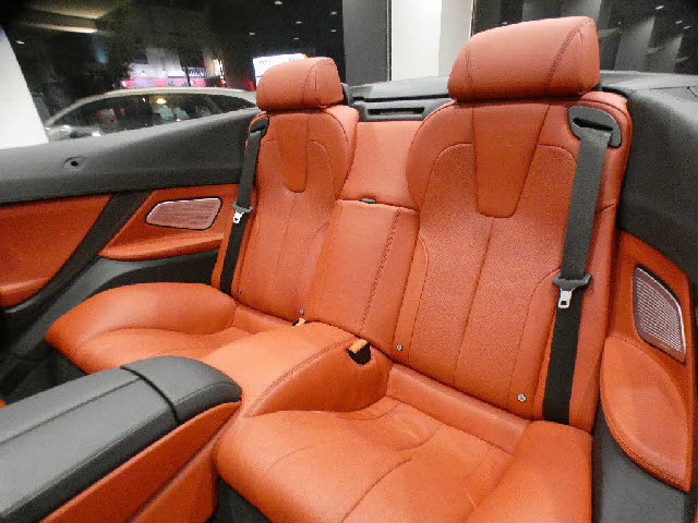 ���[�Ԍ�̃A�t�^�[�����e�i���X���S�ď���܂��I��Ԗ����T�[�r�X���������܂��I