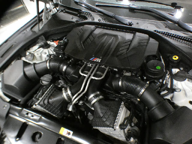 ���h���X�A�b�v���܂߁A�p�[�c�̂����k������܂��I�I���ǂ��J�[���C�t�������蒸���ׂɂ���`���������Ē����܂��B