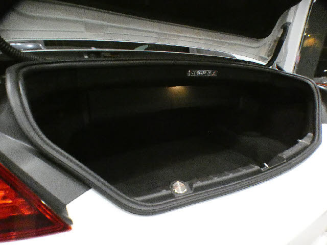 ���F�l�̂��⍇���E�����X���X�^�b�t�ꓯ�S��肨�҂����Ă���܂��I�I�O�S�T�|�W�S�S�|�R�V�R�V