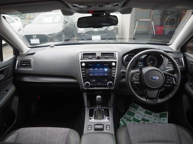 ���{�S���[�ԉ\�ł��I�܂��͂��C�y�ɂ���