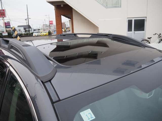 �I�v�V���������̃T�����[�t�t���I���̑���