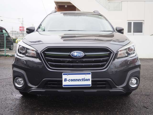 ���q�l��蔃�悵���̂��鎖�Œ��ԃ}�[�W��