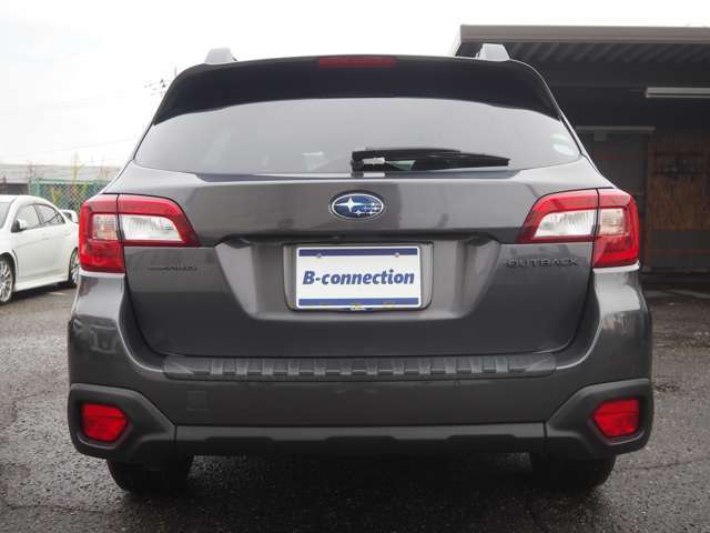 ����h�b���O����ʂɌ����������W��������