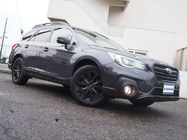 ���k�d�c�w�b�h���C�g�A�t�H�O���C�g������