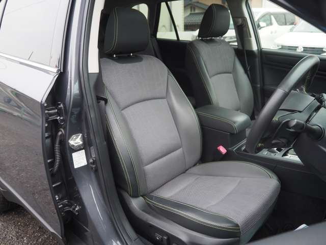 ���n�[�t���U�[�V�[�g�I�������[���N���[�j