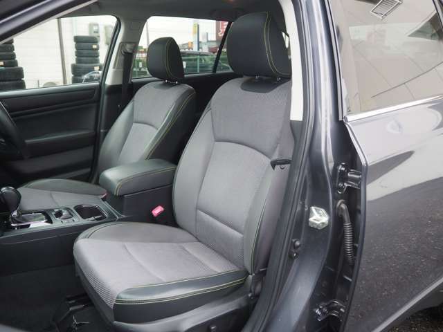 �V�[�g�Ƀ_���[�W��򉻂͏��Ȃ��A�ǍD�ȃR